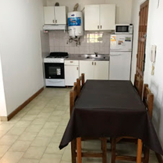 departamento-amueblado-en-neuquen-alquiler